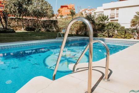 Sol Ohana Boutique Appartement Torremolinos
